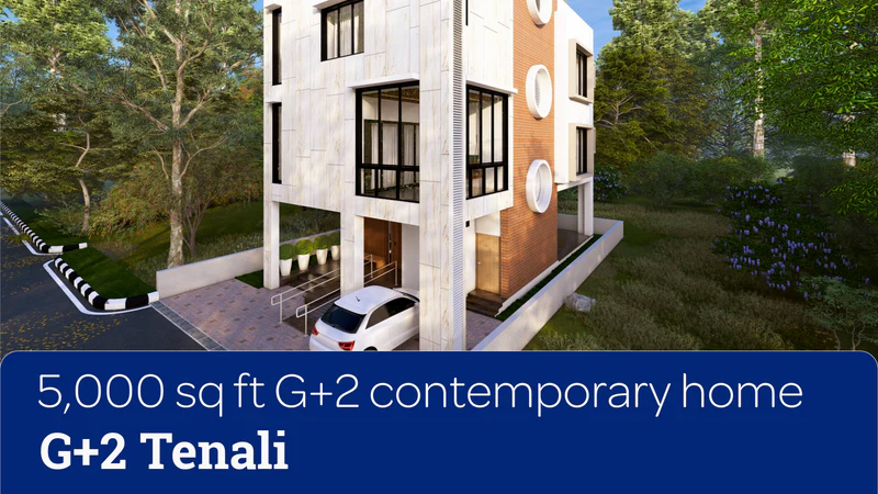 Design Your Dream Home Online