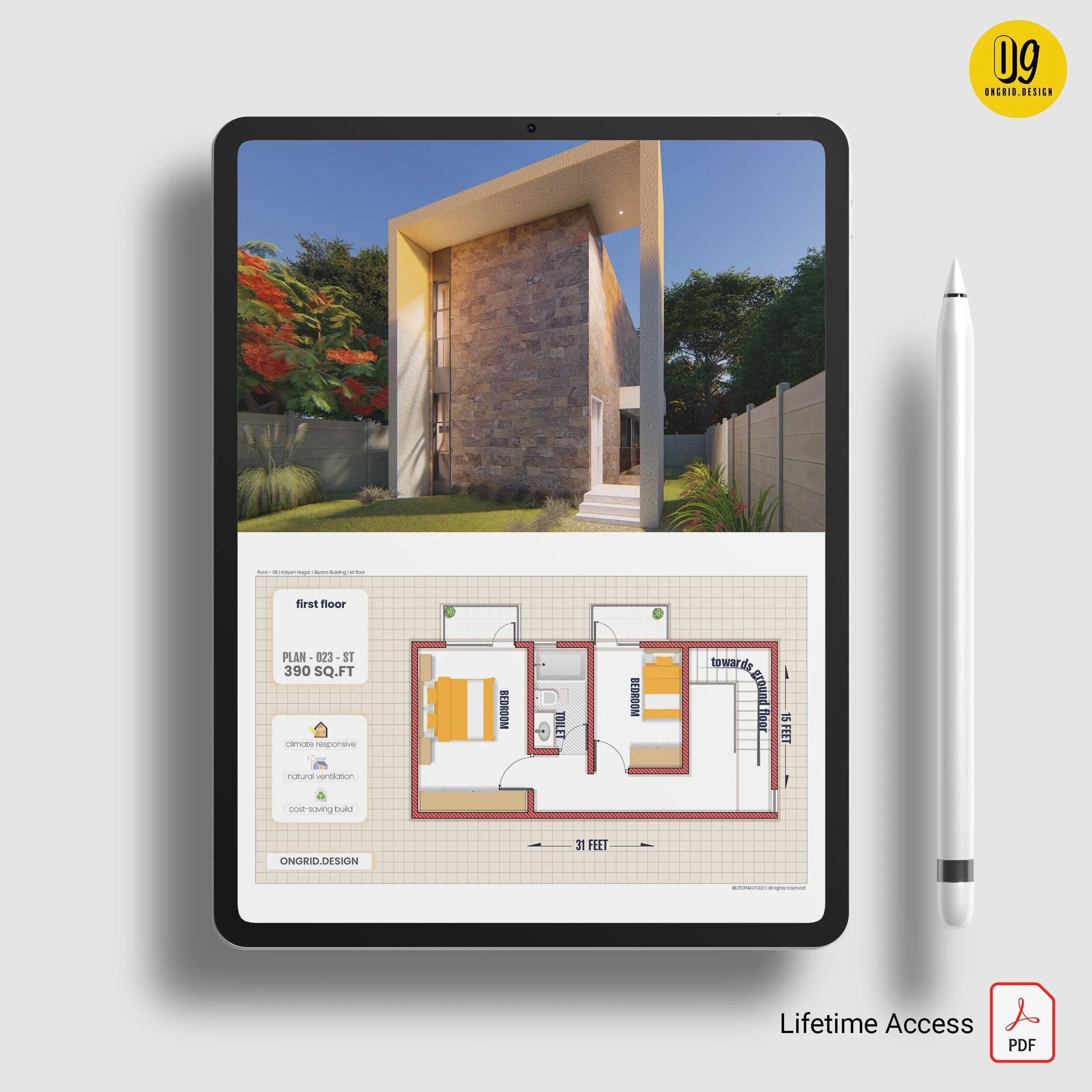 Product image 3