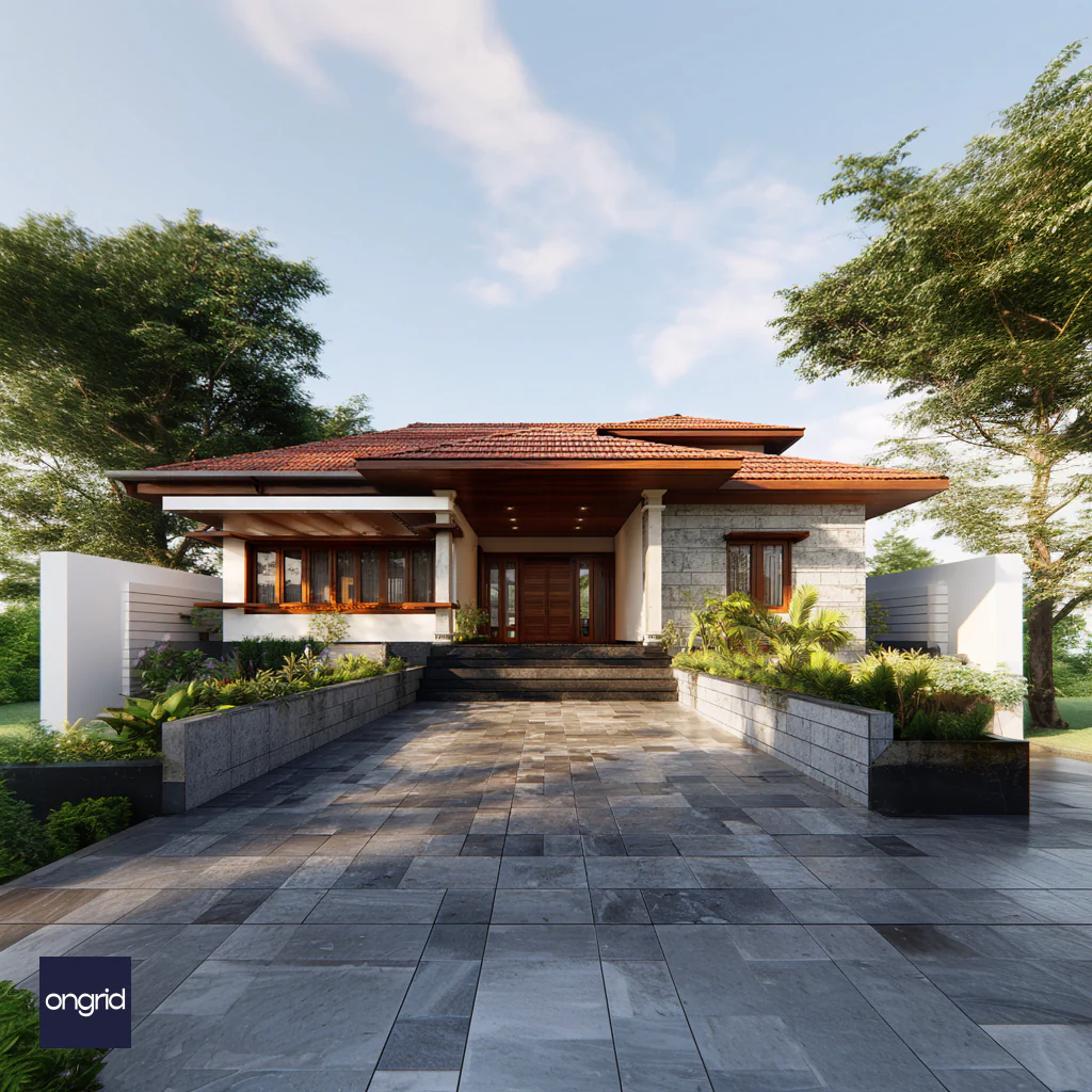 50+ Unique Simplex Elevation Ideas